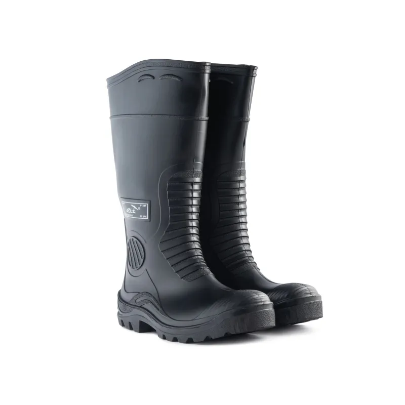 Apavi darba 400p 46.izm.