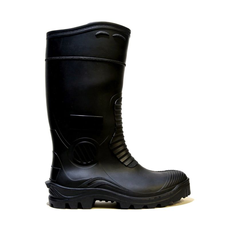 Apavi darba 400p 46.izm.