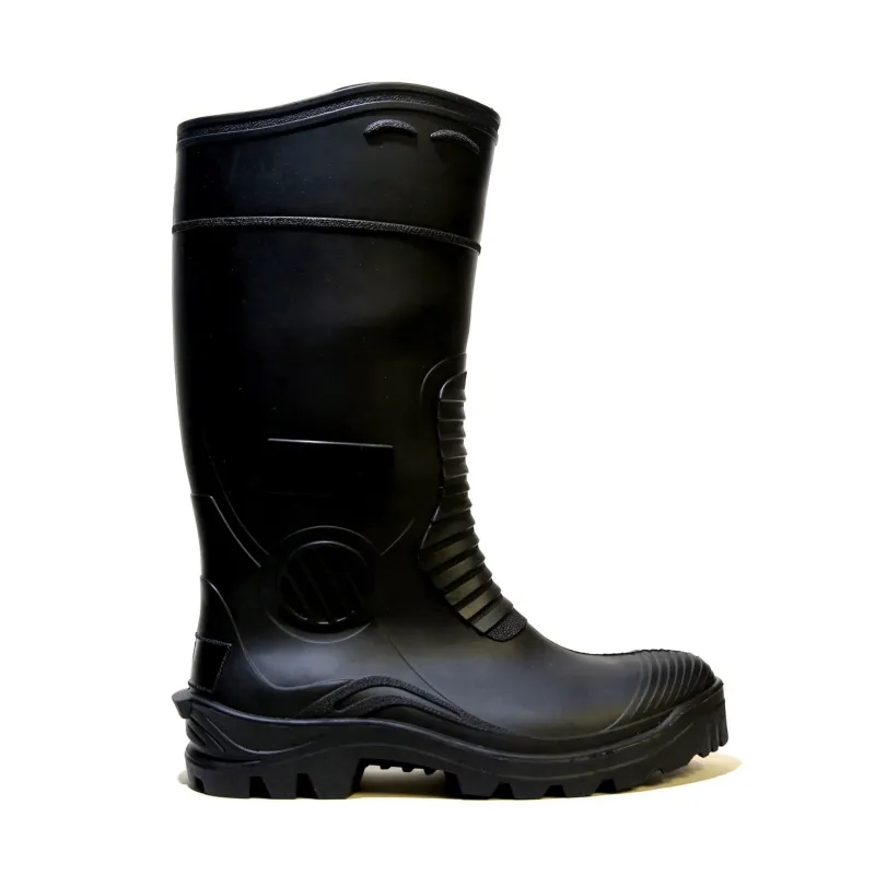 Apavi darba 400p 46.izm.