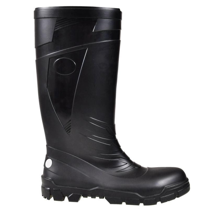 Apavi darba 400p 46.izm.