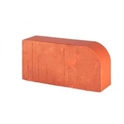 Ķieģelis apd. dūmv 250x120x65 vtt65 sark