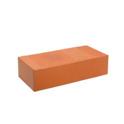 Ķieģelis celt. 250x120x65 ptt65 sark 300