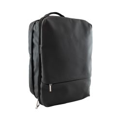 Sbox NSS-19395 Dublin Black