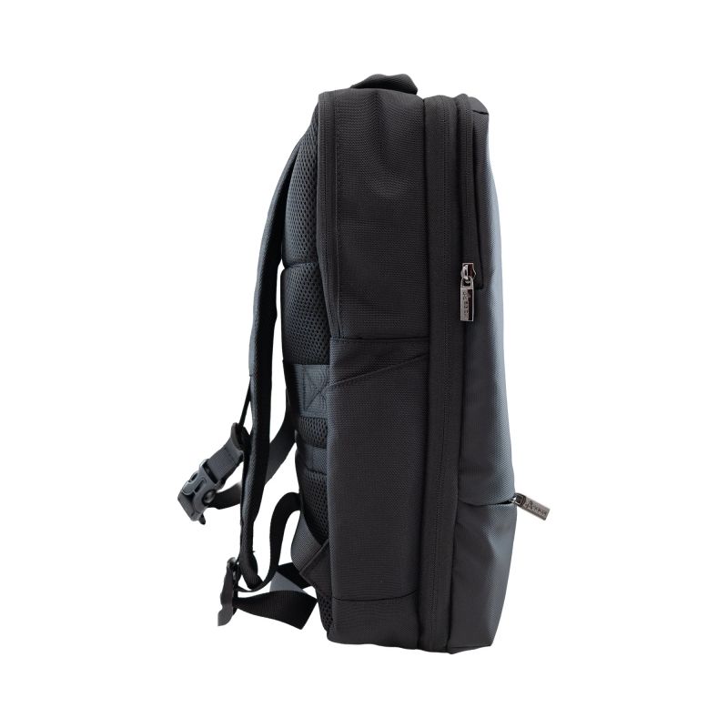 Sbox NSS-19395 Dublin Black