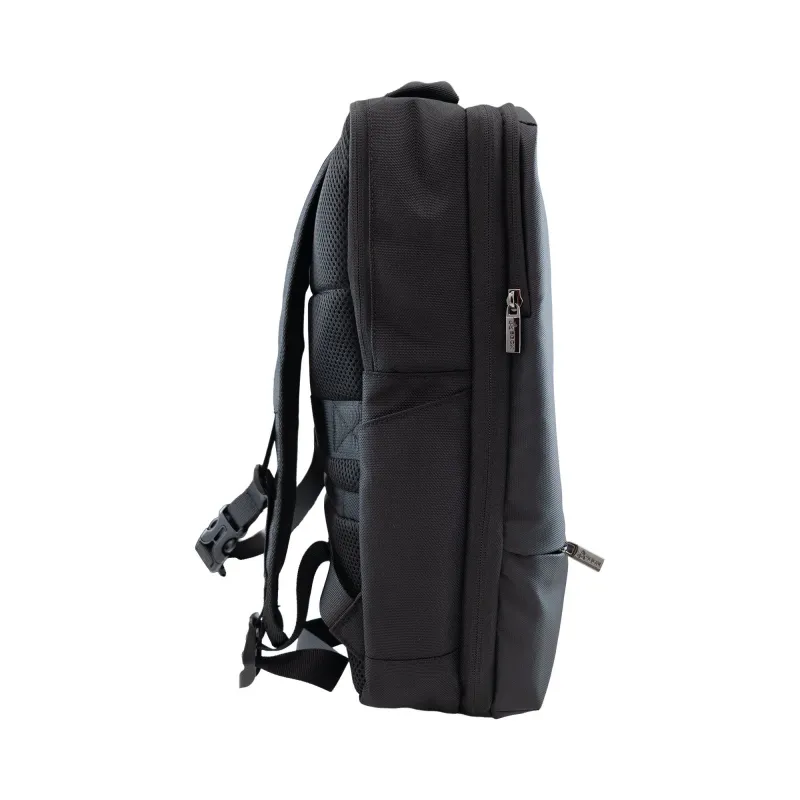 Sbox NSS-19395 Dublin Black