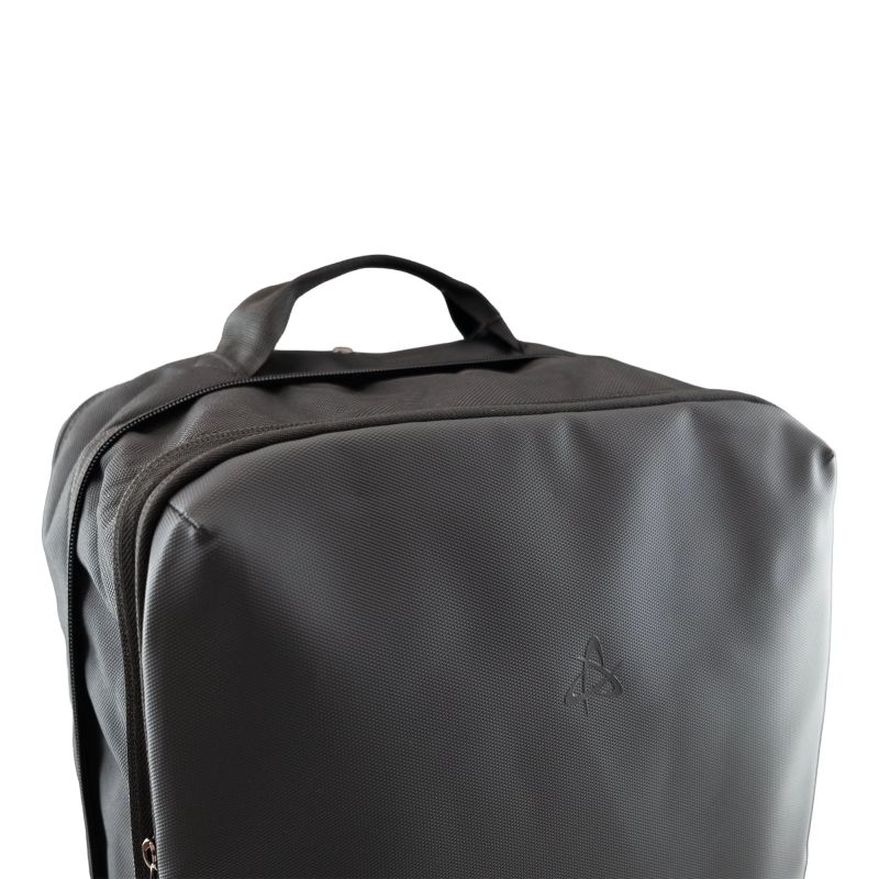 Sbox NSS-19395 Dublin Black