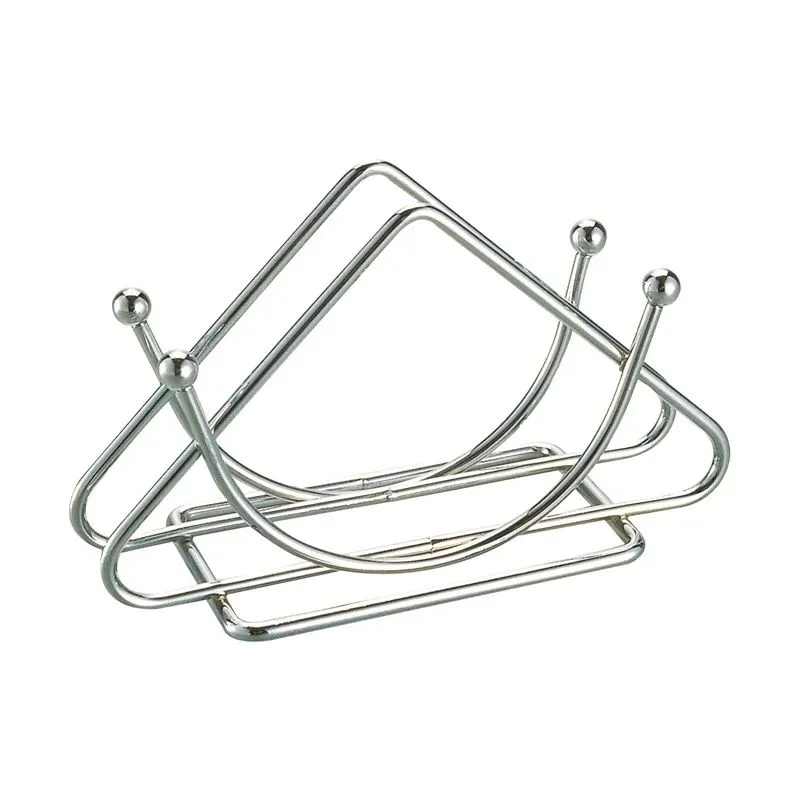 Turētājs salvešu okko 14x5x10cm w3826