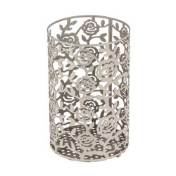 Turētājs galda pied. okko 11x11x17cm