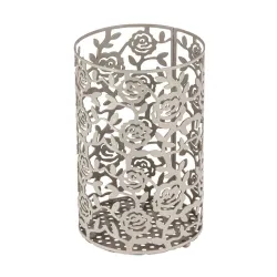 Turētājs galda pied. okko 11x11x17cm