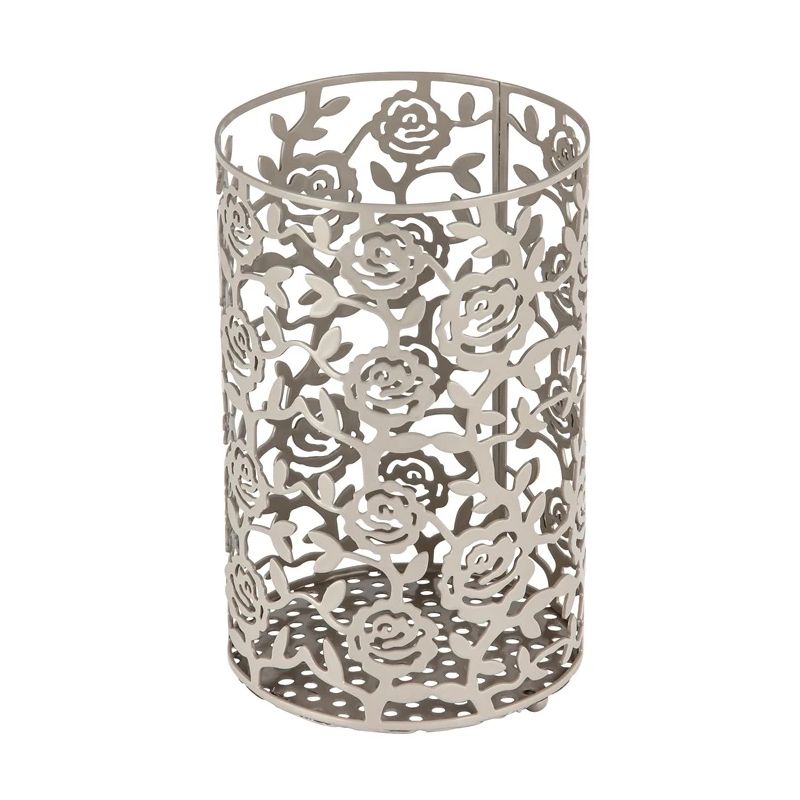 Turētājs galda pied. okko 11x11x17cm