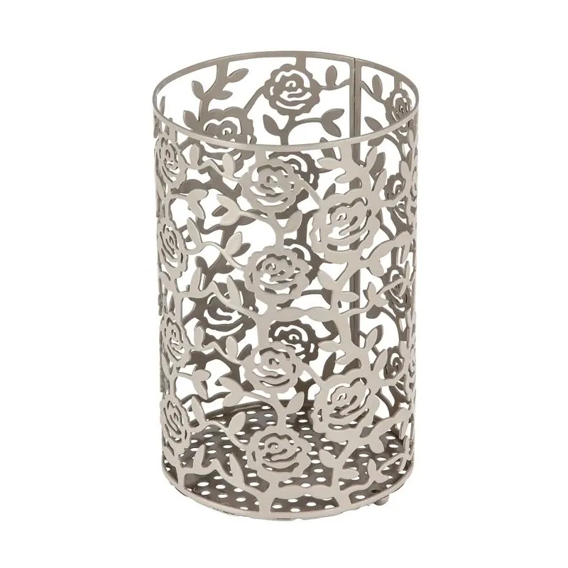 Turētājs galda pied. okko 11x11x17cm