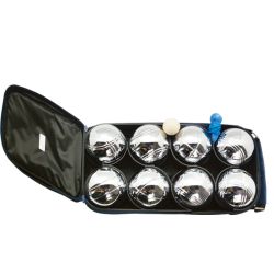 Petanks w6535pt 72 mm