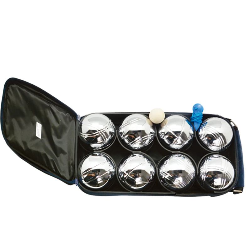 Petanks w6535pt 72 mm