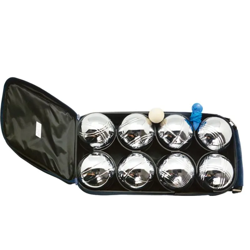 Petanks w6535pt 72 mm