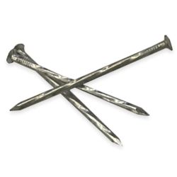 Tīrītas vītņnaglas 3.5x90 zn ,5-25,