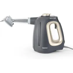Beldray BEL01987VDE 15 in 1 Steam Cleaner