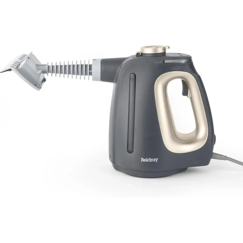Beldray BEL01987VDE 15 in 1 Steam Cleaner