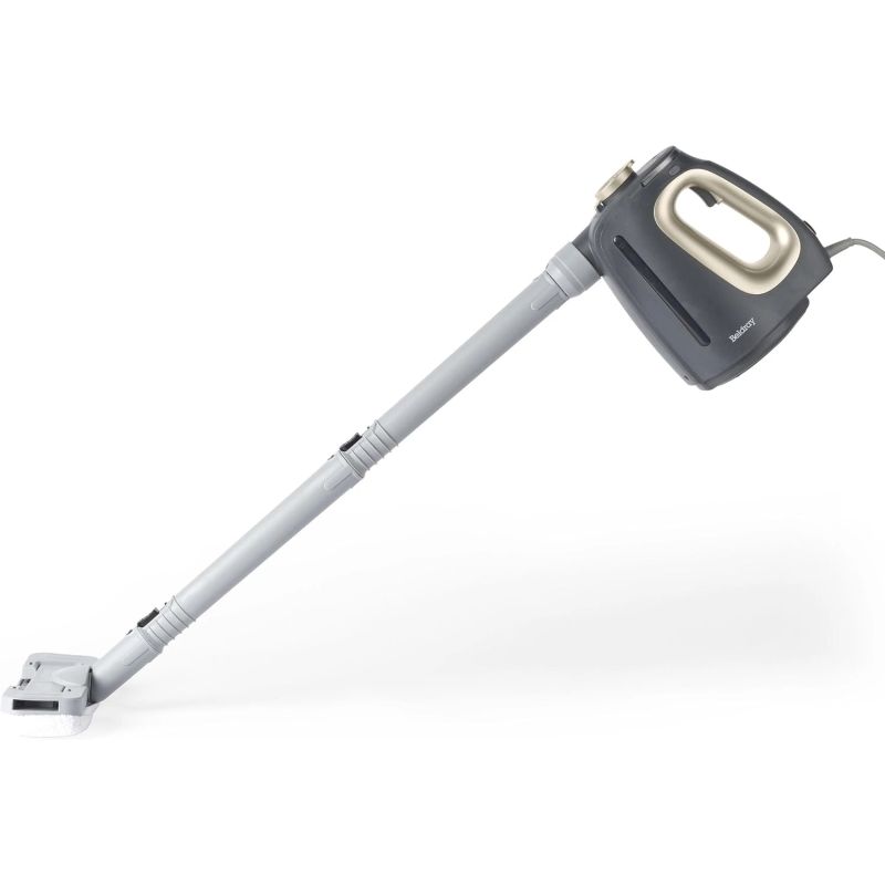 Beldray BEL01987VDE 15 in 1 Steam Cleaner