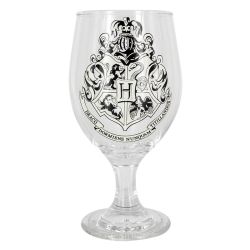 Paladone Hogwarts Colour Change Water Glass