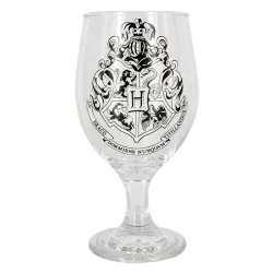 Paladone Hogwarts Colour Change Water Glass