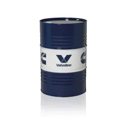 Mootoriõli Premium Blue 7800 15W40 208L, Valvoline