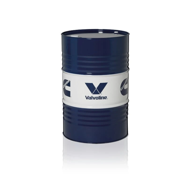 Motoreļļa Premium Blue 7800 15W40 208L, Valvoline