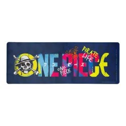 Paladone One Piece Desk Mat