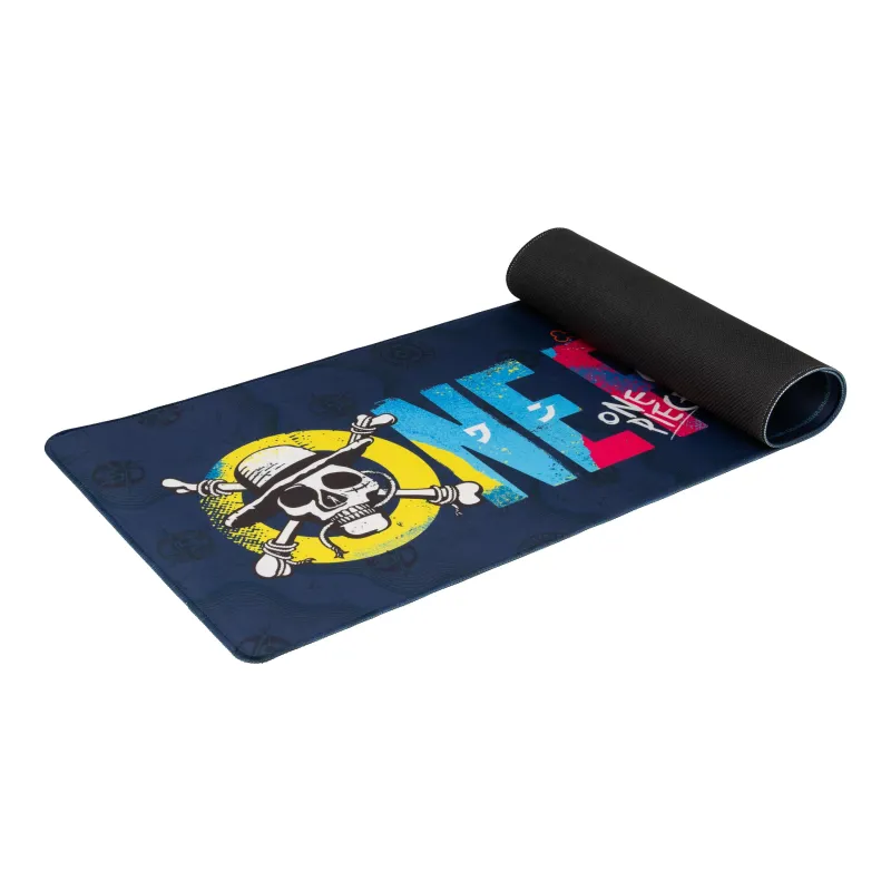 Paladone One Piece Desk Mat