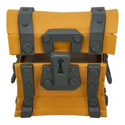 Paladone Fortnite Chest Light