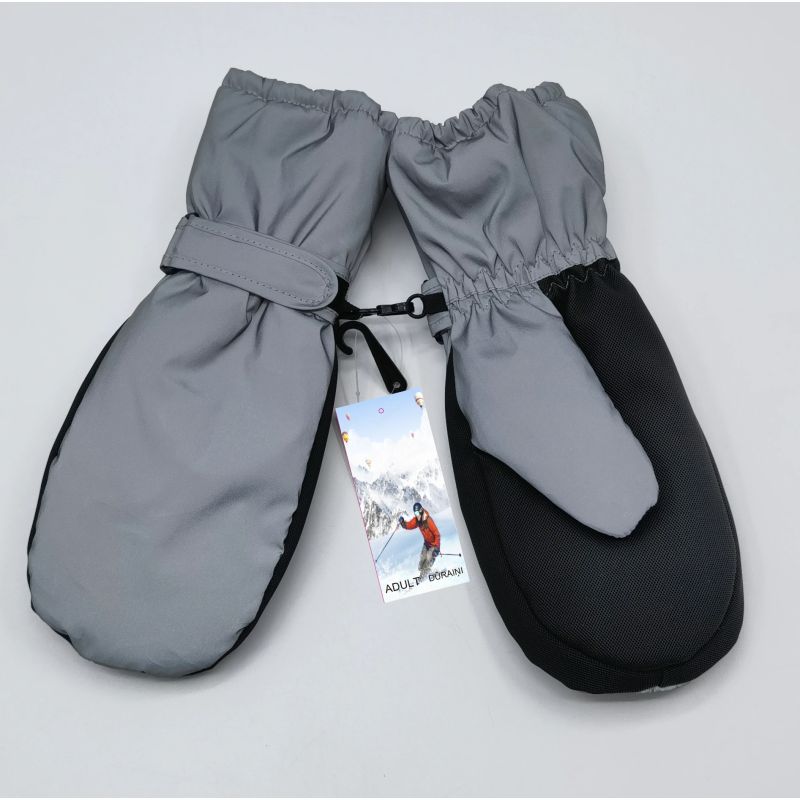 Dūraiņi bērnu atstarojoši 3-4