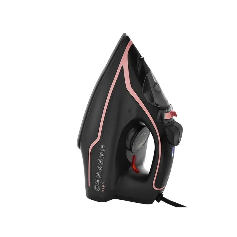 Lafe 47581 Steam Iron SteamPro 2200W