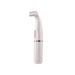Lafe 47669 Womens Shaver 6 in 1 UltraTrim