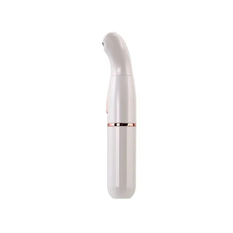 Lafe 47669 Womens Shaver 6 in 1 UltraTrim