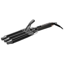 Lafe 47772 Sleek & Shine Hair Waver