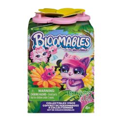 HATCHIMALS blind bag Bloom