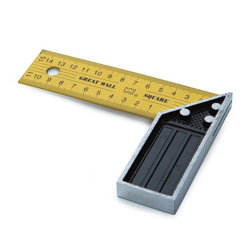 Stūra gws-15b 150mm