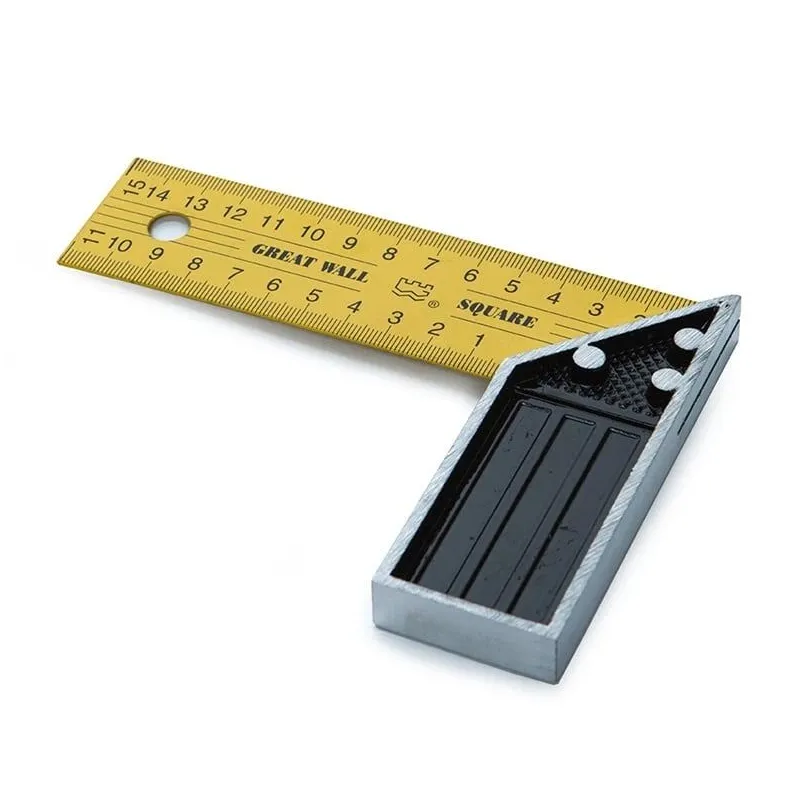 Stūra gws-15b 150mm