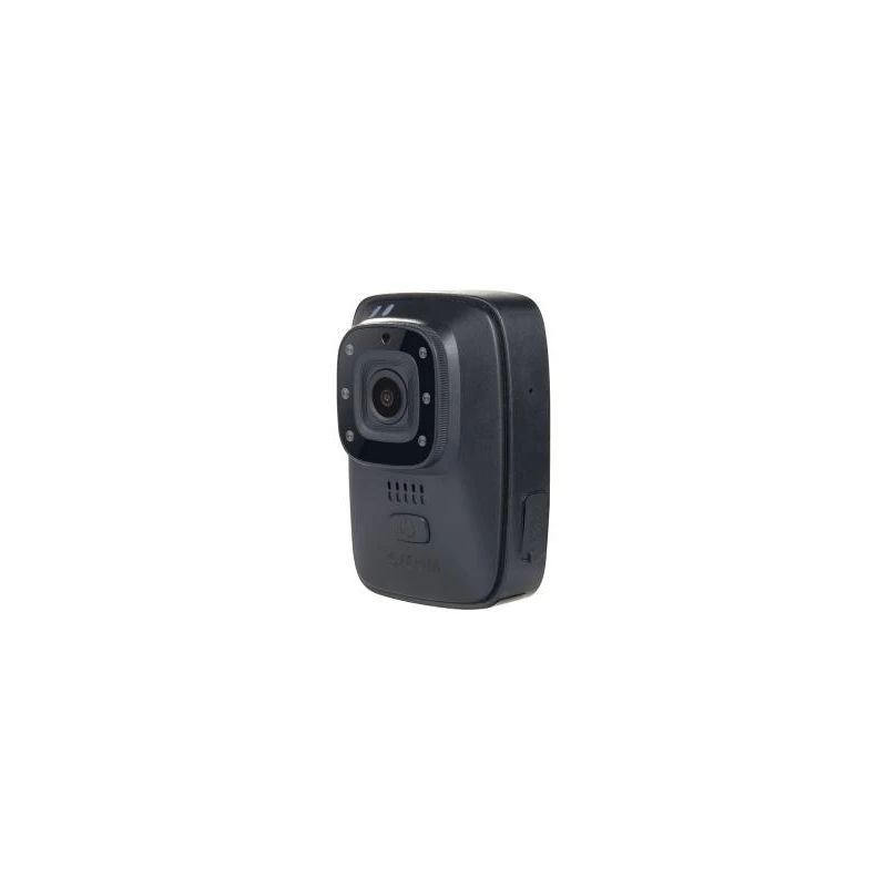 SJCAM A10 Bodcam Black