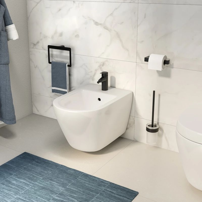 Birste wc pirenei pi3314