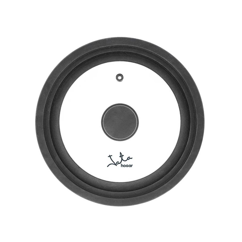 Jata T20 Silicon 20-22-24cm