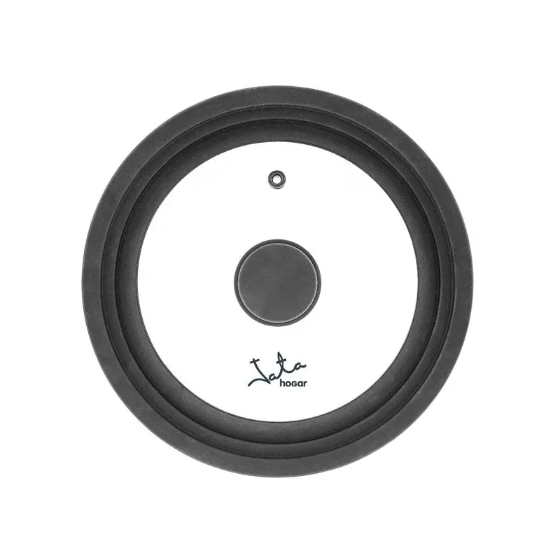 Jata T20 Silicon 20-22-24cm