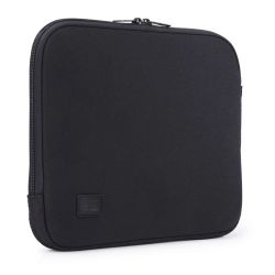 Case Logic 5514 Laptop Sleeve 13 inch black