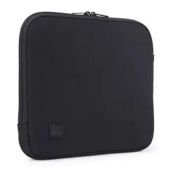 Case Logic 5514 Laptop Sleeve 13 inch black