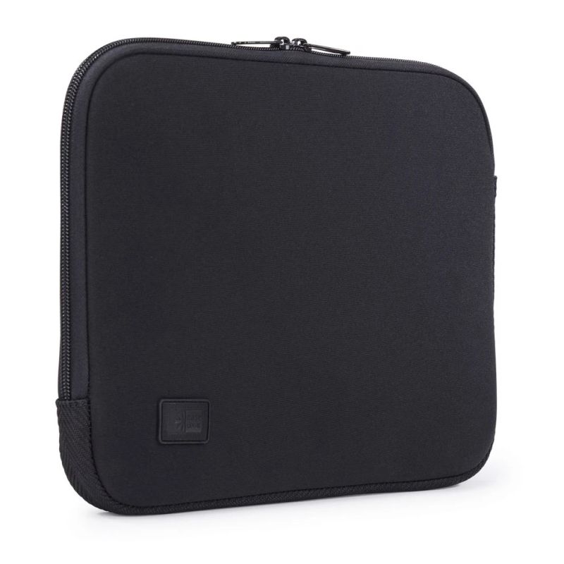 Case Logic 5514 Laptop Sleeve 13 inch black