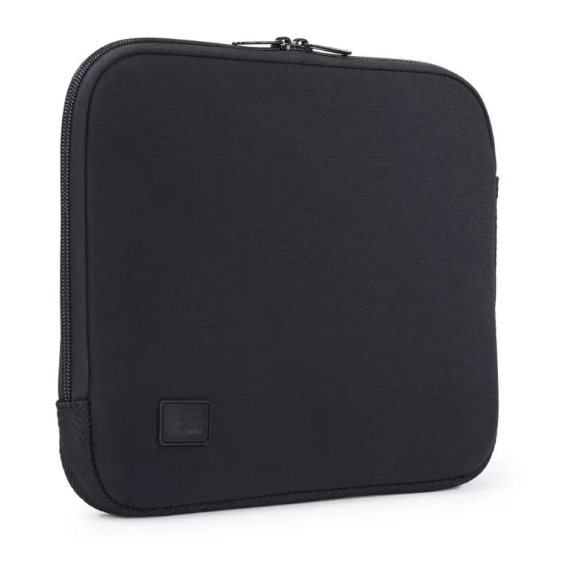 Case Logic 5514 Laptop Sleeve 13 inch black