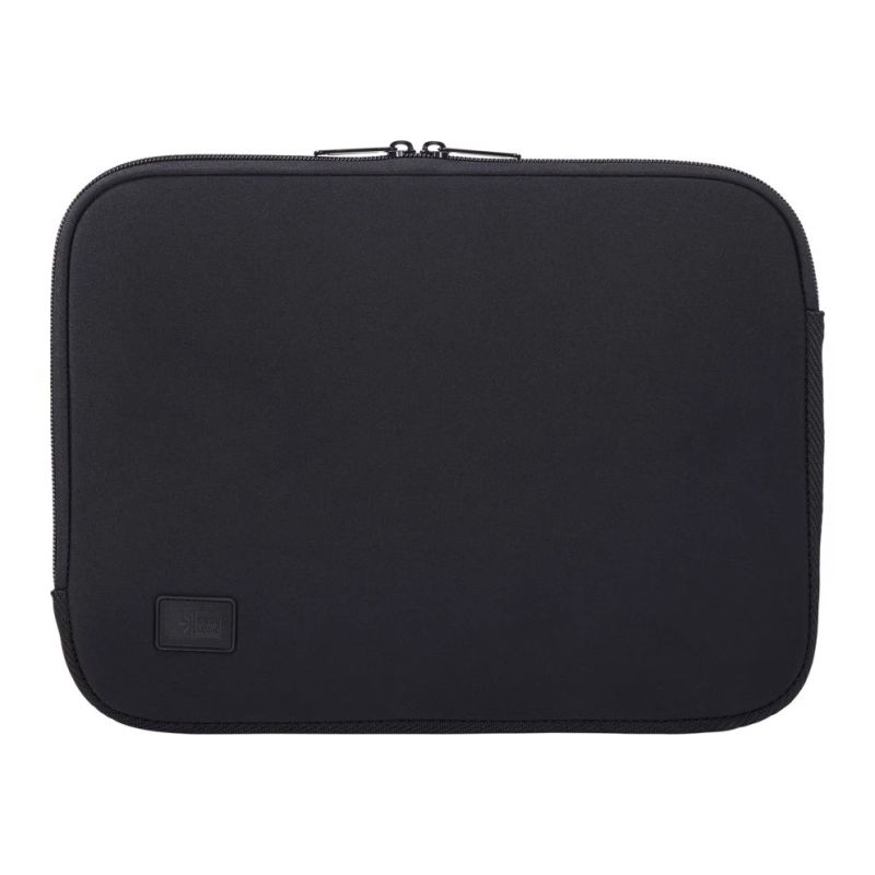 Case Logic 5514 Laptop Sleeve 13 inch black