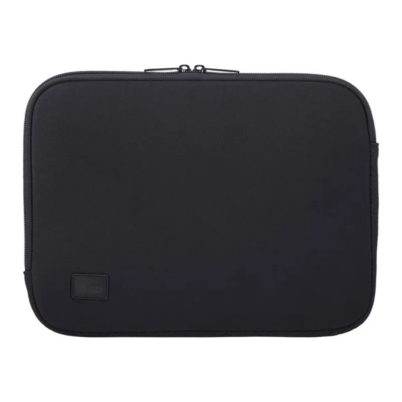 Case Logic 5514 Laptop Sleeve 13 inch black