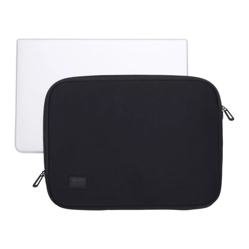 Case Logic 5514 Laptop Sleeve 13 inch black