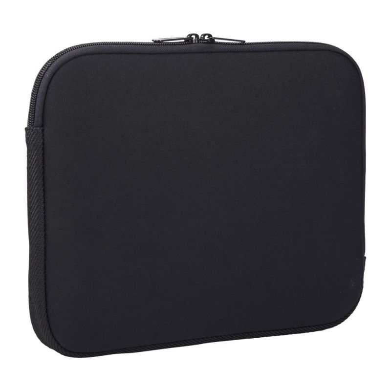 Case Logic 5514 Laptop Sleeve 13 inch black