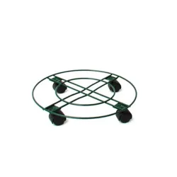 Paliktnis puķu podan 20509 25cm